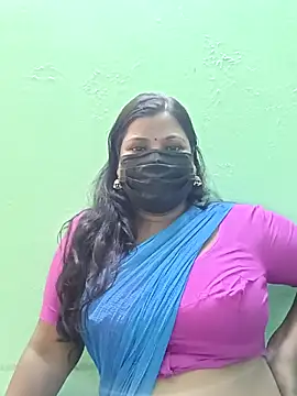 tamil Nithya J online show from March 12, 11:03 am