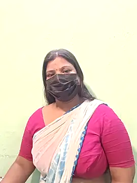 tamil Nithya J online show from March 31, 11:01 am