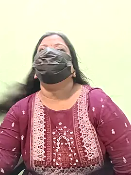 tamil Nithya J online show from May 2, 4:23 pm