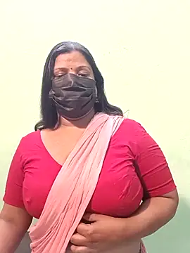 tamil Nithya J online show from March 3, 6:37 pm