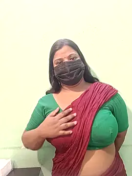 tamil Nithya J online show from March 29, 9:33 am