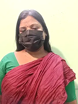 tamil Nithya J online show from March 22, 6:48 am