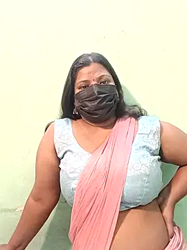 tamil Nithya J online show from March 5, 9:06 am