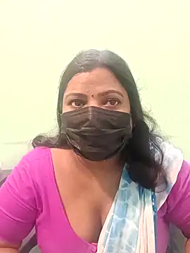 tamil Nithya J online show from April 9, 11:16 am