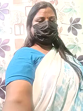 tamil Nithya J online show from February 19, 2:47 pm