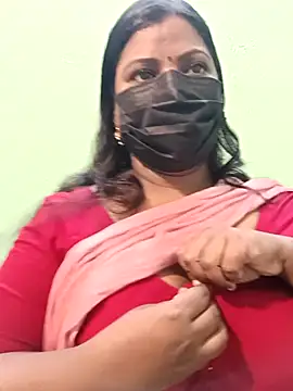 tamil Nithya J online show from March 8, 10:51 am