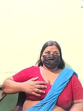 tamil Nithya J online show from April 19, 6:10 pm