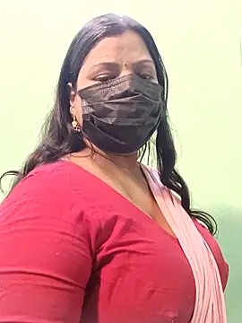 tamil Nithya J online show from March 3, 6:20 am