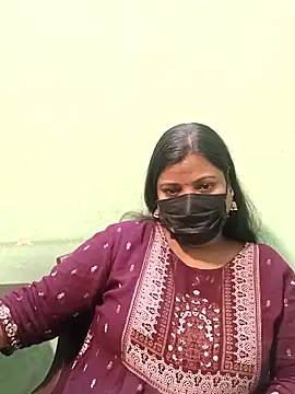 tamil Nithya J online show from March 10, 5:17 pm