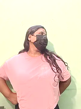 tamil Nithya J online show from March 30, 10:06 am