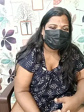 tamil Nithya J online show from January 12, 9:41 pm