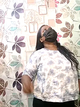 tamil Nithya J online show from February 8, 6:05 pm