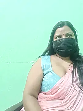 tamil Nithya J online show from December 20, 5:43 am