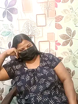 tamil Nithya J online show from January 17, 2:42 pm