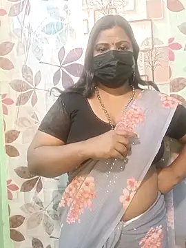 tamil Nithya J online show from February 5, 7:59 am