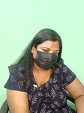 tamil Nithya J online show from January 8, 10:21 am