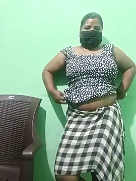 tamil Nithya J online show from December 17, 7:30 pm