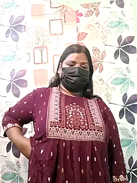 tamil Nithya J online show from February 16, 8:35 am