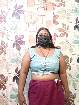 tamil Nithya J online show from February 11, 8:58 am