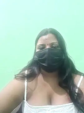 tamil Nithya J online show from December 19, 5:10 am