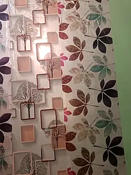 tamil Nithya J online show from February 6, 12:34 pm