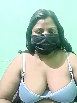 tamil Nithya J online show from December 21, 2:08 pm