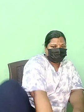 tamil Nithya J online show from January 7, 10:15 pm