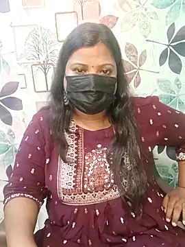 tamil Nithya J online show from January 19, 2:21 pm