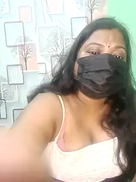 tamil Nithya J online show from January 11, 1:07 pm