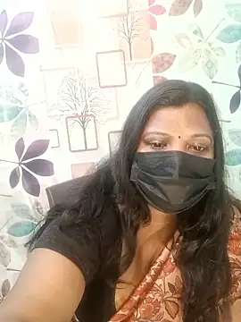 tamil Nithya J online show from January 12, 9:38 am