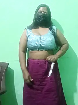 tamil Nithya J online show from December 20, 6:22 pm