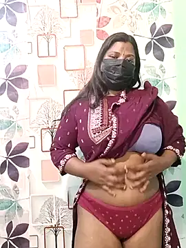 tamil Nithya J online show from February 12, 6:24 am