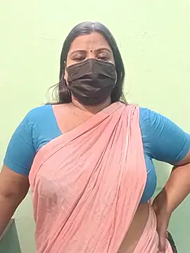 tamil Nithya J online show from May 31, 11:05 am
