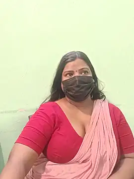 tamil Nithya J online show from June 4, 10:31 am