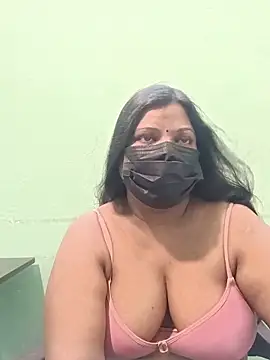 tamil Nithya J online show from June 15, 4:39 pm