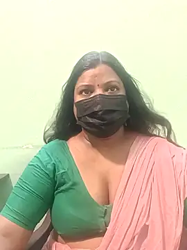 tamil Nithya J online show from May 7, 4:32 pm