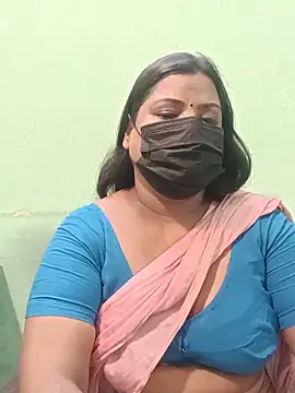 tamil Nithya J online show from May 18, 10:53 am
