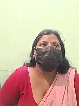 tamil Nithya J online show from June 20, 1:49 pm