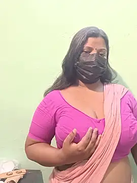 tamil Nithya J online show from June 9, 3:46 pm