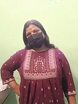 tamil Nithya J online show from May 20, 4:37 pm