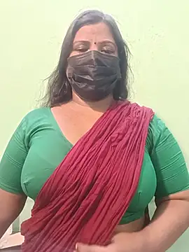 tamil Nithya J online show from June 3, 11:00 am