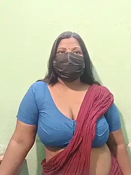 tamil Nithya J online show from June 10, 11:22 am