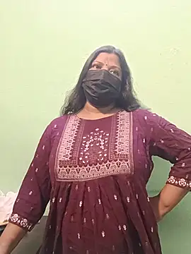 tamil Nithya J online show from June 1, 4:28 pm