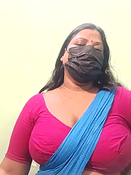 tamil Nithya J online show from May 9, 5:05 pm