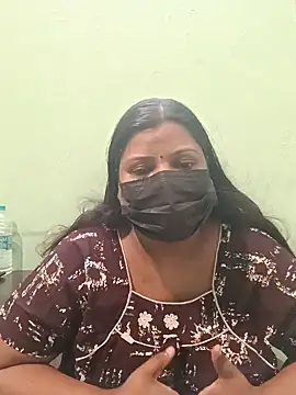 tamil Nithya J online show from August 5, 11:15 am
