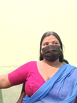tamil Nithya J online show from May 15, 6:11 am