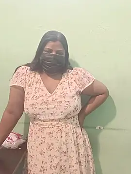 tamil Nithya J online show from July 25, 10:43 am