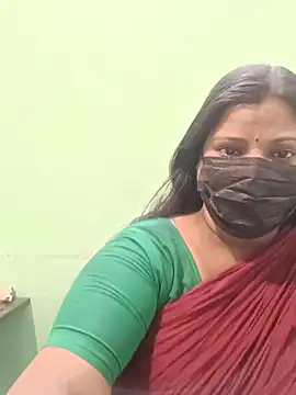 tamil Nithya J online show from June 7, 11:04 am