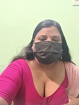 tamil Nithya J online show from July 9, 9:54 am