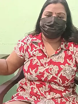tamil Nithya J online show from May 27, 9:38 am